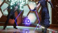 A large hexagonal light will appear when you&rsquo;re close,