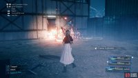 What &ldquo;Triple Slash&rdquo; doesn&rsquo;t kill, Fire + Magnify probably will.