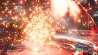 but its most powerful attack is still &ldquo;Ground Slam&rdquo;, which can fortunately be blocked.