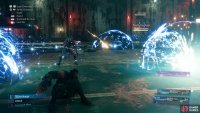 The Failed Experiment will more frequently use its &ldquo;Plasma Discharge&rdquo; attack,