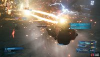 Defeat the Behemoth and you&rsquo;ll obtain the &ldquo;Sharpshooter&rsquo;s Companion Vol. X&rdquo; Manuscript.