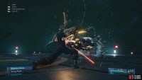 Counter Darkstar&rsquo;s attacks,