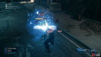 The Huntsman can deal significant damage if you&rsquo;re careless.