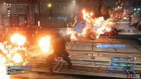 Failing that, &ldquo;Maximum Fury&rdquo; also works well at targeting discrete enemy parts.
