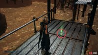 Elemental Materia will be replaced by Healing Materia.