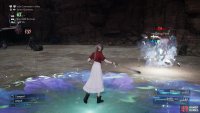 Blizzard + Magnify enhanced by &ldquo;Arcane Ward&rdquo; will make short work of the Hedgehog Pies.