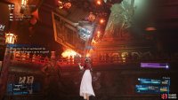 Phase four is where the battle will be won or lost - hit Hell House with the element it&rsquo;s weak to during &ldquo;Heavensward&rdquo;,