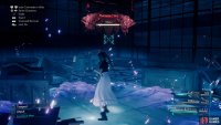 After turning incorporeal, the Ghoul will buff itself with &ldquo;Phantasmic Flurry&rdquo;
