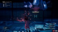 Be wary of its incorporeal grapple + &ldquo;Telekinesis&rdquo; combo, as it&rsquo;ll deal massive damage.
