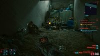 You&rsquo;ll find the body dumped here with no enemies in sight