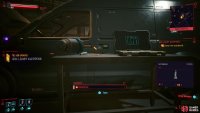 then collect the databank.