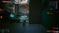 Stealth is doable, but difficult