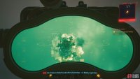 When the basilisk breaks down, shoot down some attacking drones,