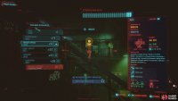 Quickhacks like Reboot Optics will once again prove invaluable,