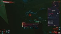 Once defeated, loot Sasquatch for two legendary items,