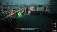 Finally, you can pick between three starting positions.