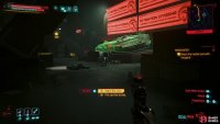 You can also get some more assistance from Songbird in the form of a turret,
