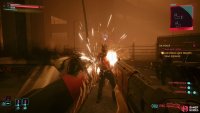 Kill enemies with shotguns (double or single barrel, your choice),