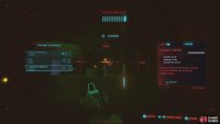 Cyberpunk 2077 Screenshot