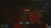 allowing you to sneak up and dispatch them more easily.