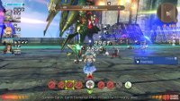 Ether Jammer will lower your Ether Defence and inflict Slow.