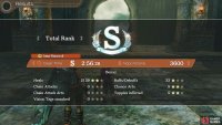 you&rsquo;ll gain Noponstone on top of your other rewards.