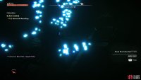 Blackbox  03  Jagged Deep Obtained