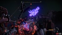 then defeat the Thunderjaw