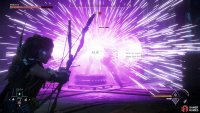 then inflict Impact damage to trigger a Plasma Blast.