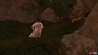 then follow it to a Shrine