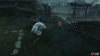 then follow it to a Shrine 