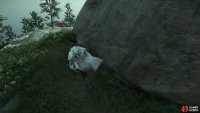 then follow it to a Shrine 