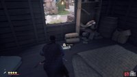 The location of the Record in Ogawa Dojo