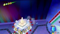 Ground Pound this slot machine in the casino for Blue Coin #1