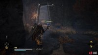 Try to hit the weak points of elite enemies to kill them in just two hits.