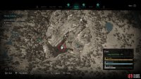 The location of the building where the Helheim Scheme (Head) can be found.