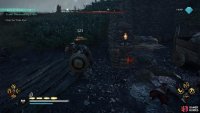 Kill the Arbalists as soon as possible before they manage to fire their crossbows.