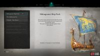 You can view the rewards associated with each quest from the codex.