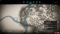 Within Oxeneforda you&rsquo;ll find some gear and a Book of Knowledge