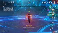 shortly after, you&rsquo;ll have access to all three buffs at once!