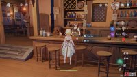 you&rsquo;ll find Charles in the Tavern