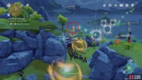 you&rsquo;ll need to use Ascned here to pocket the 4th Insignia