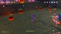 you&rsquo;ll have to defeat some enemies first to unlock these totems