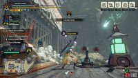 Use the Dragonators to take care of multiple big threats.