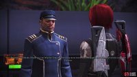 and Rear Admiral Kahoku will give you &ldquo;Missing Marines&rdquo;.