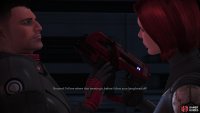 After the fight with Fist you&rsquo;ll gain the intel you need, and you can spare or execute Fist&hellip;