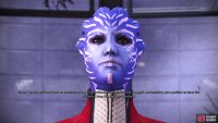 Sadly, none of the evidence you&rsquo;ve collected compels the council to burn one of their top agents.