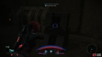 Search Gavin&rsquo;s console for the data he&rsquo;s after.