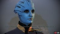 Decide the fate of Rana Thanoptis,