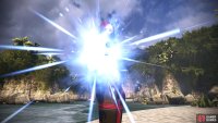 If not, Wrex won&rsquo;t end up coming out of Virmire alive.